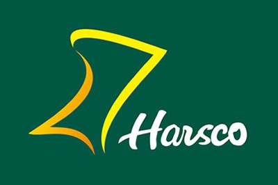 “守住钱袋子，护好幸福家” ——2022年防范非法集资宣传月